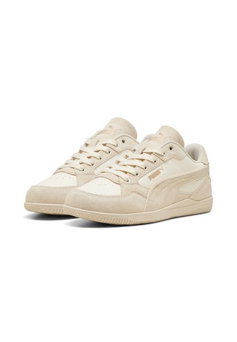 Puma donna moda sneakers - donna,