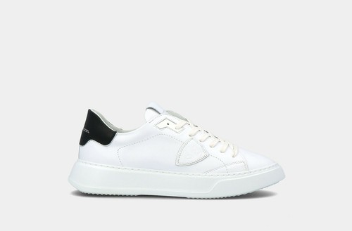 Sneaker uomo philippe - uomo, model