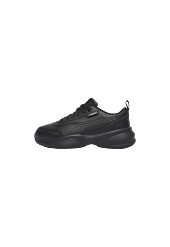 Sneaker puma cilia mode - cilia, 2