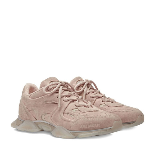 Axel arigato eris scarpe - eris,