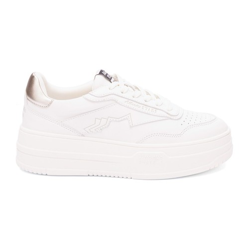 Atlantic stars sneakers - , vien