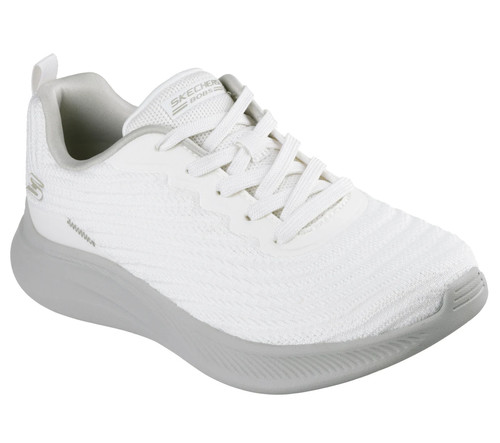 Sneaker donna skechers bobs - donna, "bobs