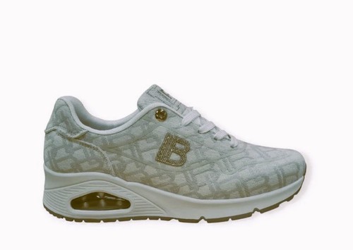 Scarpe donna laura - scarpe, biagiotti