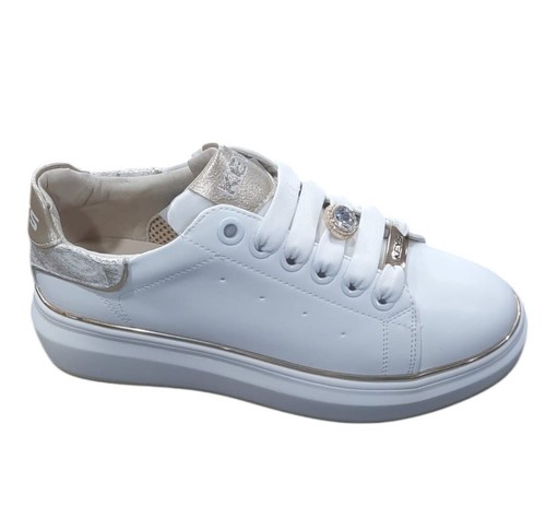 Scarpe donna keys sneakers - keys,