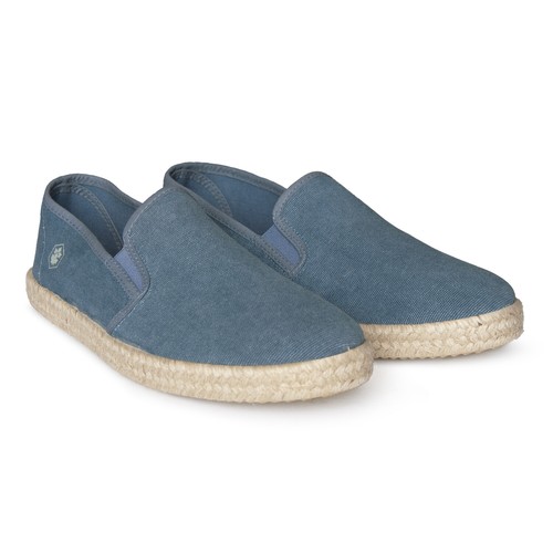 Scarpe espadrillas uomo - espadrillas,