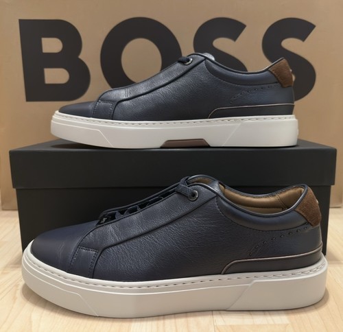 Sneakers boss mod - boss,,