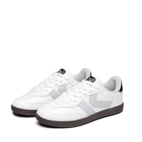 Kappa sneakers bassa da - -,