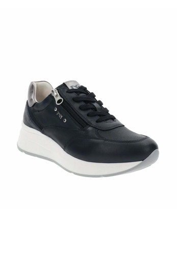 Nero giardini sneakers - giardini,