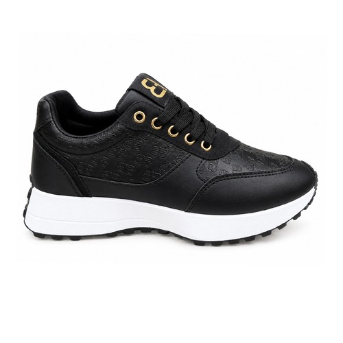 Antonio basile shoes - antonio, scarpe