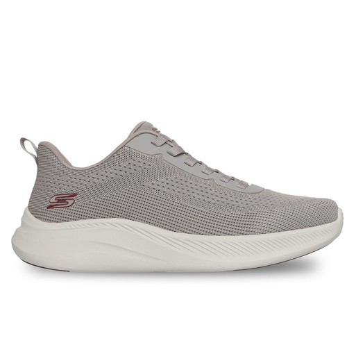 Scarpe skechers bobs moda - scarpe, flex