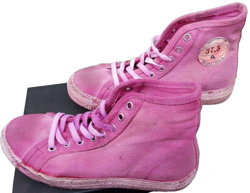 Scarpe scarpa alta alte - alta,