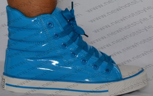 Scarpe ginnastica sportive - scarpe,