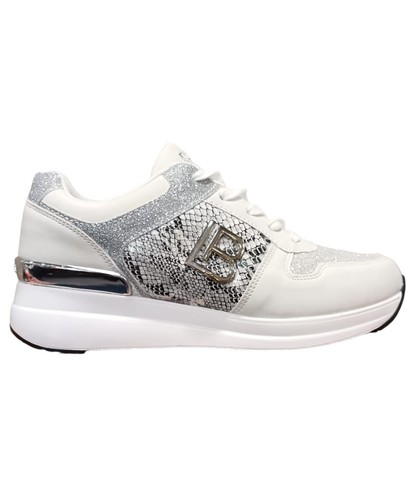 Scarpe donna laura biagiotti - donna,