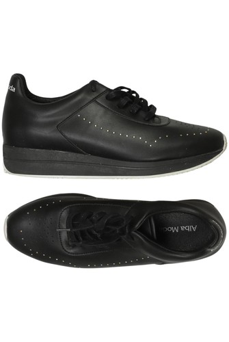 Alba moda sneaker donna - da,