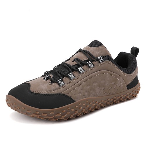 Sneakers moda uomo scarpe
