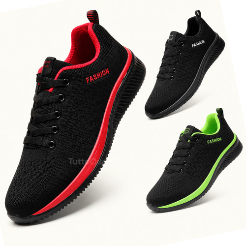 Scarpe uomo sneakers - uomo,