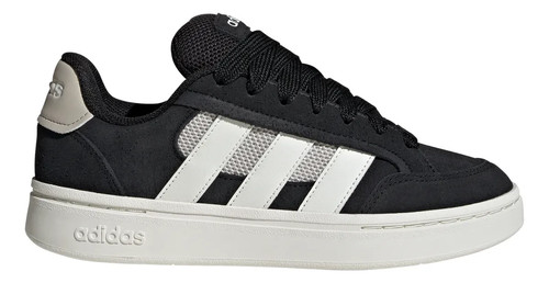 Adidas unisex scarpa - adidas,