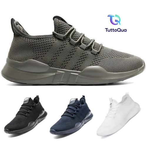 Scarpe uomo sneakers sportive - scarpe,