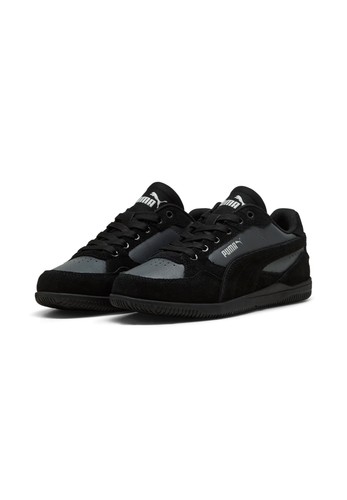 Puma donna moda - k-moda, og