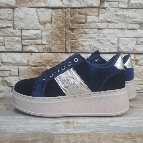 Sneakers donna gioiello - donna,