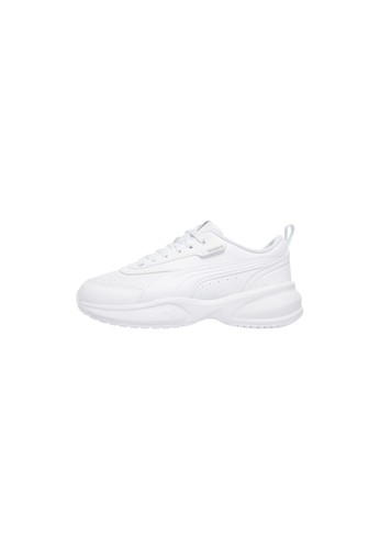 Sneaker puma cilia mode - sneaker,