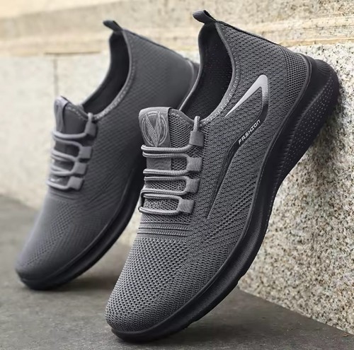 Scarpe uomo casual - scarpe,
