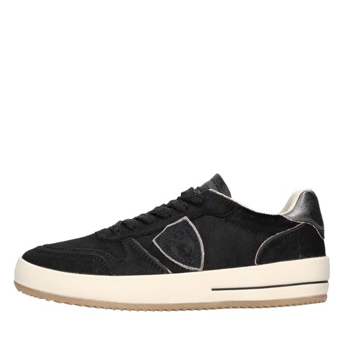 Vnld pm03 sneakers philippe - sneakers,