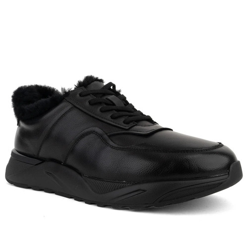 Sergio moretti scarpe - moretti,