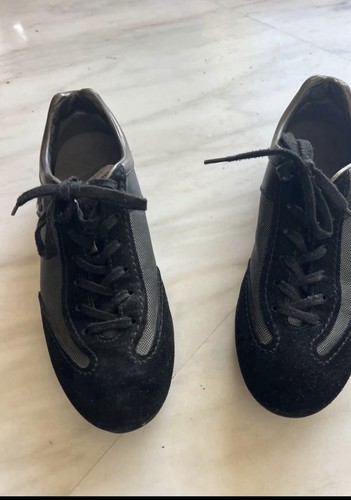 Scarpe hogan taglia 41 - hogan, 40/41