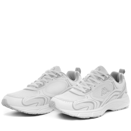 Kappa sneakers bassa da - kappa,