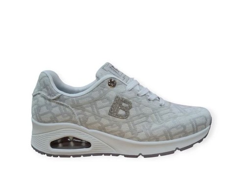 Scarpe donna laura - laura, biagiotti