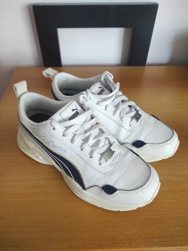Scarpe puma cilia mode lux - cilia,