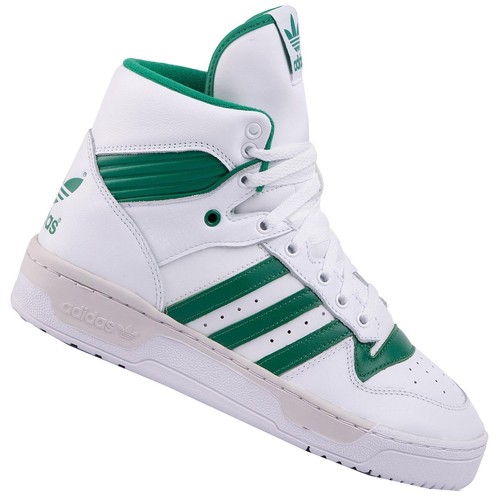 Adidas originals rivalry top - rivalry,