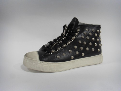 Pronto moda 14002b - , nero