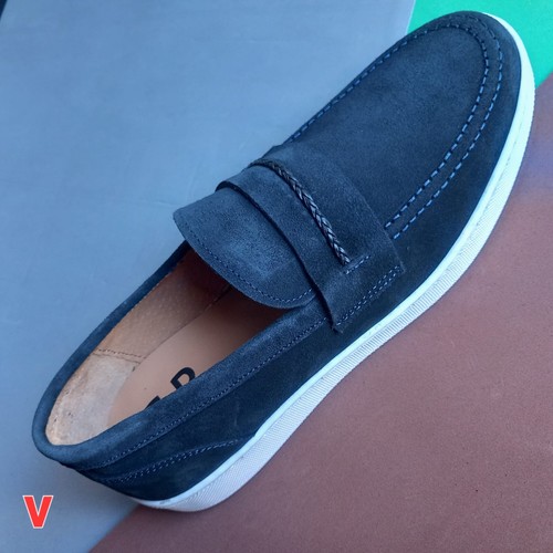 Scarpe uomo classico - uomo,