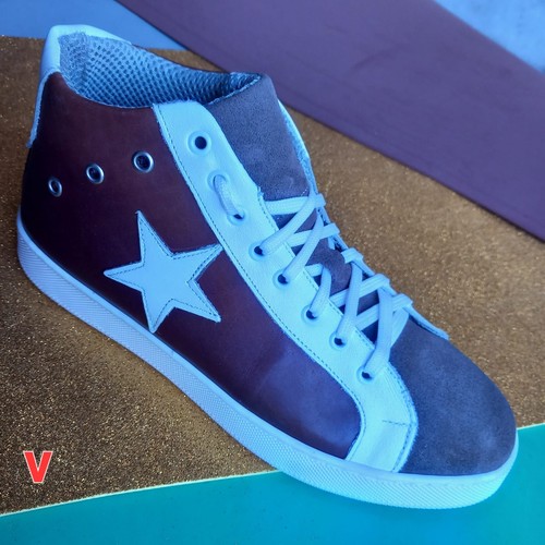 Scarpe uomo ginnastica - uomo,