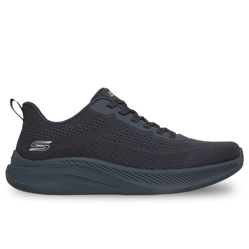 Scarpe skechers bobs - skechers, moda