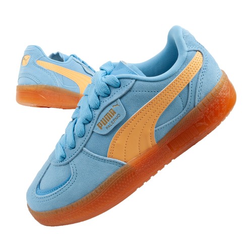 Puma palermo moda xtra gum - palermo,