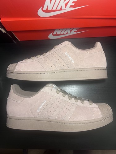 Scarpe da ginnastica - uk,