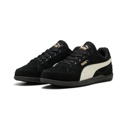 Puma sneaker donna moda sd - puma,