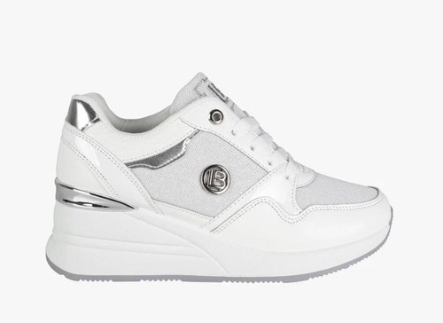 Scarpe donna laura biagiotti - donna,
