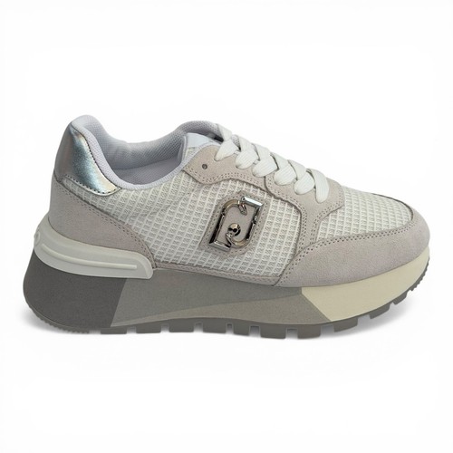 Scarpe donna liu sneakers - donna, liu-jo