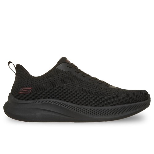 Scarpe skechers bobs - scarpe,