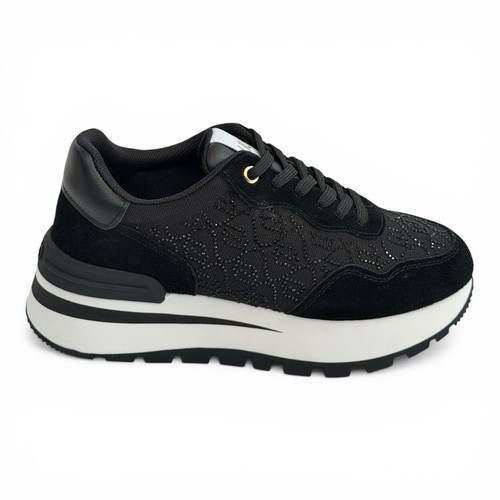 Scarpe donna liu sneakers - liu-jo,