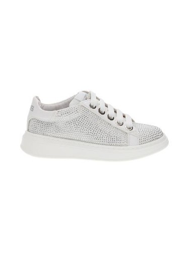 Scarpe donna 4us paciotti - scarpe,