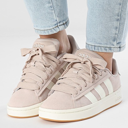 Scarpa donna adidas grand - donna,