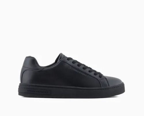 Scarpe unisex armani - scarpe,