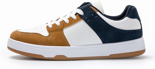 Scarpe uomo sneakers sportive - scarpe,