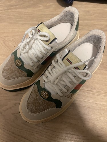 Sneakers donna moda - donna,
