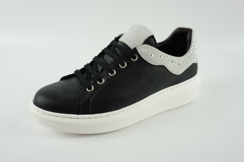 Scarpe sneakers alba moda - sneakers,